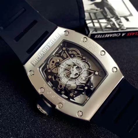 perfect watches replica richard mille|richard mille watches review.